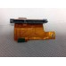 SAMSUNG Q45 ADATTATORE SATA